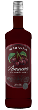 Amarena_1L_simulacija_1200