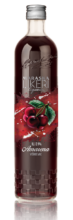 Amarena_liker_0,7L
