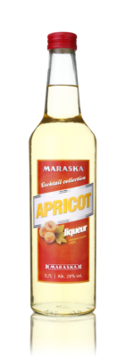 Apricot