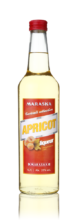 Apricot