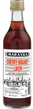 Cherry-Brandy-liker-0,1L
