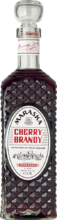 Cherry_Brandy_0,7L_ZD
