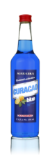 Curacao