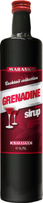 Grenadine