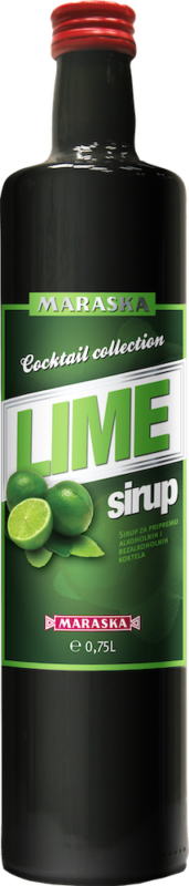 Lime