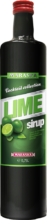 Lime_0,75L_cut