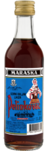 Maraska-Pelinkovac-0,1L