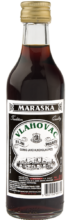 Maraska-Vlahovac-0,1L