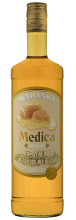 Medica_1L_simulacija_1200