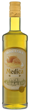 Medica_simulacija_07L_1200