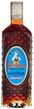 Pelinkovac 07_ZD__1200