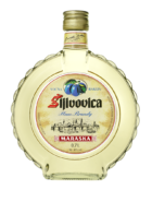 Sljiva