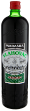 Vlahovac_Retro_1L_1200