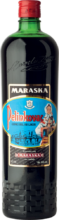 pelinkovac_1L_retro