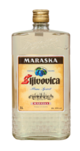 sljivovica
