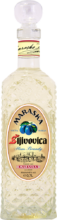 sljivovica_zadar_0,7L