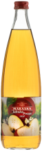 Jabuka-bazga-223x800
