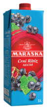 Maraska_Crni Ribiz_TetraPak_1L