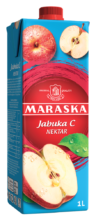 Maraska_Jabuka_C_TetraPak_1L