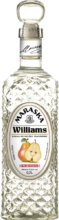Williams_0,7_nova_etiketa