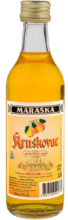 Maraska-Kruskovac-0,1L