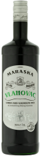 Vlahovac-1L-200x800