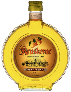 Kruskovac uutura 07L_1200